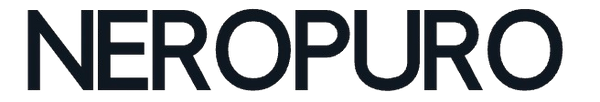 Neropuro 